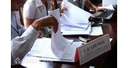Chỉ định thầu rút gọn có cần đăng tải kế hoạch lựa chọn nhà thầu lên hệ thống mạng đấu thầu quốc gia?