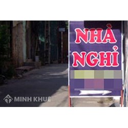 Công an có quyền được kiểm tra khách thuê phòng tại nhà nghỉ, khách sạn hay không?
