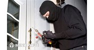 Mua lại tài sản đã trộm cắp của người khác bị phạt tù như thế nào?