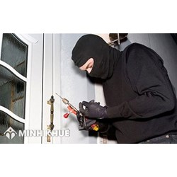 Mua lại tài sản đã trộm cắp của người khác bị phạt tù như thế nào?