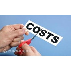 Chi phí thuê nhân công xây dựng được hạch toán như thế nào?