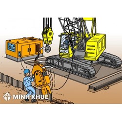 Tổng hợp các biểu mẫu dùng trong tai nạn lao động mới nhất hiện nay? Người lao động làm việc không theo hợp đồng lao động thì phải dùng mẫu nào?