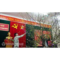 Chế độ ăn, ở đối với phạm nhân vào dịp lễ, tết được quy định như thế nào?