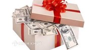 Quà tặng từ nước ngoài về Việt Nam phải nộp những loại thuế nào ?
