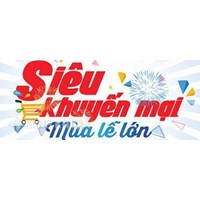 Các vấn đề pháp lý khi đăng ký chương trình khuyến mãi theo quy định của pháp luật