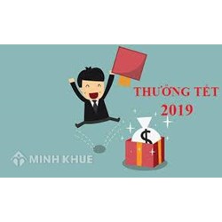 Cách tính lương cho người lao động đi làm vào ngày tết theo quy định mới nhất 