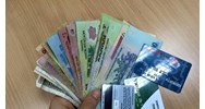 Trách nhiệm của công ty khi nợ lương, không đóng bhxh  cho người lao động?