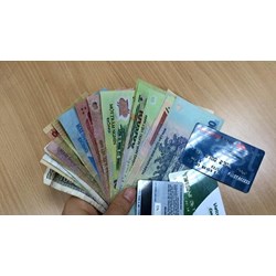 Trách nhiệm của công ty khi nợ lương, không đóng bhxh  cho người lao động?