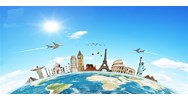 Thủ tục thành lập trung tâm tiếng Anh và mời người nước ngoài sang để làm việc?