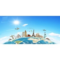 Thủ tục thành lập trung tâm tiếng Anh và mời người nước ngoài sang để làm việc?