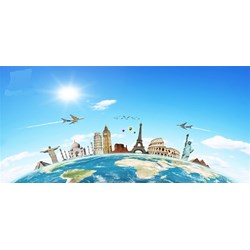 Thủ tục thành lập trung tâm tiếng Anh và mời người nước ngoài sang để làm việc?
