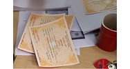 Những bằng cấp được phép thay thế chứng chỉ quản lý nhà nước 2020?