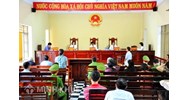 Cơ quan nào giải quyết Ly hôn? Ly hôn ở đâu, án phí là bao nhiêu?