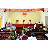 Cơ quan nào giải quyết Ly hôn? Ly hôn ở đâu, án phí là bao nhiêu?