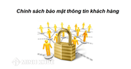 Ngân hàng làm lộ thông tin khách hàng phải chịu những trách nhiệm gì?