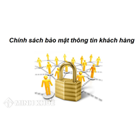 Ngân hàng làm lộ thông tin khách hàng phải chịu những trách nhiệm gì?