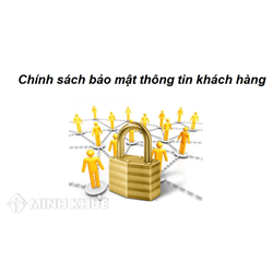 Ngân hàng làm lộ thông tin khách hàng phải chịu những trách nhiệm gì?