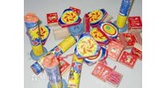 Mua bán pháo nổ, pháo hoa thì bị tội gì?