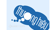 Thuế nhà thầu với hoạt động chuyển giao quyền sở hữu công nghiệp ?