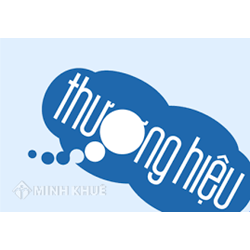 Thuế nhà thầu với hoạt động chuyển giao quyền sở hữu công nghiệp ?