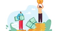 Thủ tục công chứng văn bản thỏa thuận phân chia di sản