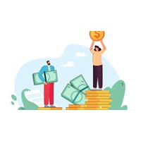 Thủ tục công chứng văn bản thỏa thuận phân chia di sản