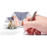 Người thuê nhà đòi chi phí sửa chữa và không chịu trả nhà