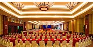 Thủ tục xin cấp giấy phép tổ chức sự kiện năm 2020?