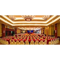 Thủ tục xin cấp giấy phép tổ chức sự kiện năm 2020?