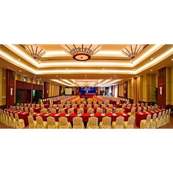 Thủ tục xin cấp giấy phép tổ chức sự kiện năm 2020?