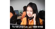 Thứ tự ưu tiên thanh toán trong hợp đồng thế chấp xe ô tô