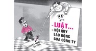 Gia đình chồng nhờ con dâu mang thai hộ có được không?