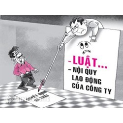 Gia đình chồng nhờ con dâu mang thai hộ có được không?