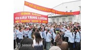 Kỷ luật lao động như thế nào mới là đúng Pháp luật? Có được trừ lương người lao động khi vi phạm nội quy lao động theo quy định mới nhất hay không?