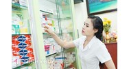 Điều kiện, thủ tục cấp chứng chỉ hành nghề dược theo quy định