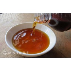 Hỏi về nhãn hiệu trùng cho sản phẩm trùng hoặc tương tự