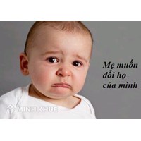 Trường hợp nào thì được thay đổi họ tên, làm thủ tục tại đâu?