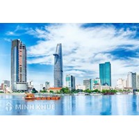 Tăng lương cho cán bộ công chức, viên chức thuộc khu quản lý Nhà Nước từ năm 2020 ở thành phố Hồ Chí Minh theo quy định mới nhất? 