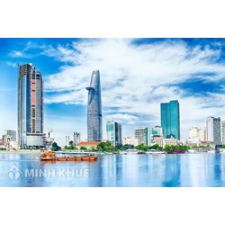 Tăng lương cho cán bộ công chức, viên chức thuộc khu quản lý Nhà Nước từ năm 2020 ở thành phố Hồ Chí Minh theo quy định mới nhất? 