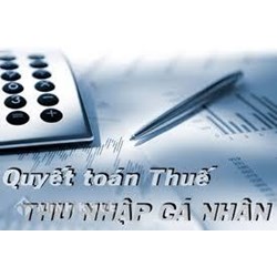 Hướng dẫn quyết toán thuế TNCN bằng cách kê khai trực tuyến qua mạng ?