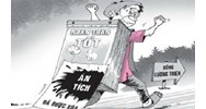 Thời hạn xóa án tích và thủ tục xin phiếu lý lịch tư pháp 2020?
