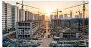 Hồ sơ và thủ tục mua nhà ở xã hội thực hiện như thế nào?