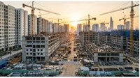 Hồ sơ và thủ tục mua nhà ở xã hội thực hiện như thế nào?