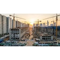 Hồ sơ và thủ tục mua nhà ở xã hội thực hiện như thế nào?