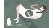 Nạo, phá thai có vi phạm pháp luật không? Có bị phạt tù không?