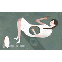 Nạo, phá thai có vi phạm pháp luật không? Có bị phạt tù không?