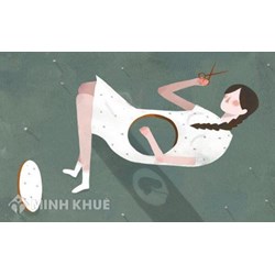 Nạo, phá thai có vi phạm pháp luật không? Có bị phạt tù không?