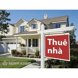 Có bắt buộc phải công chứng hợp đồng thuê nhà