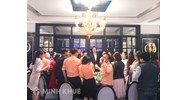 Tuyển dụng nhân viên, chuyên viên sở hữu trí tuệ