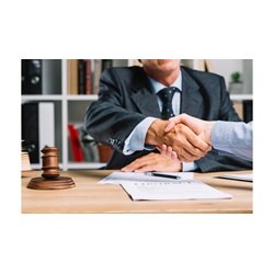 Dịch vụ đại diện sở hữu công nghiệp là gì? Gồm hoạt động nào?
